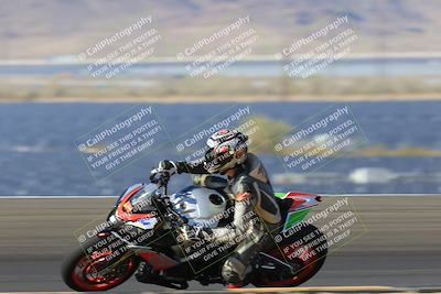 media/May-28-2023-TrackXperience (Sun) [[7abe4a14f3]]/Level 3/Session 2 (Turn 11 Inside)/